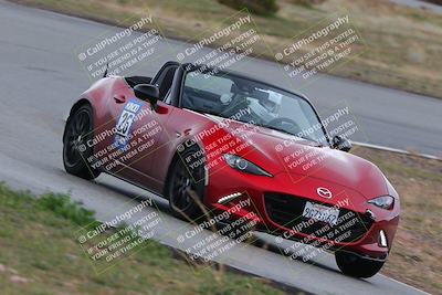 media/Feb-04-2024-Turn8 Trackdays (Sun) [[4c3aedac03]]/Beginner 2/Session 1 (Turn 3)/
